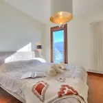 Panorama Fantastico Pool & - Happy Διαμέρισμα Ghiffa