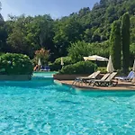 Διαμέρισμα Panorama Fantastico Pool & - Happy