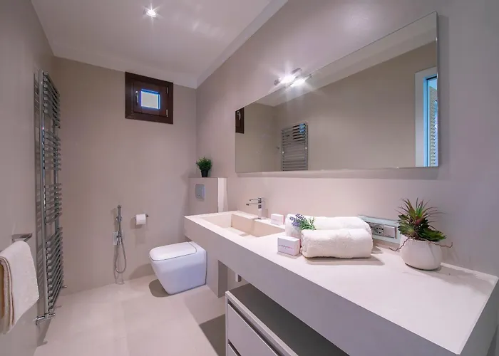 Appartement Panorama Fantastico Pool & - Happy Ghiffa