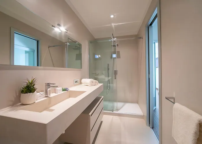 Panorama Fantastico Pool & - Happy *