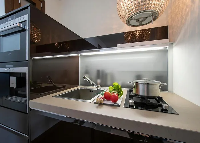 Appartement Panorama Fantastico Pool & - Happy Ghiffa