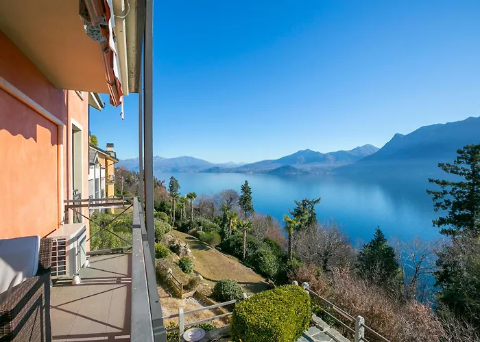 Panorama Fantastico Pool & - Happy غيفّا